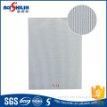 top quality white cotton fabric
